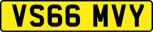 VS66MVY