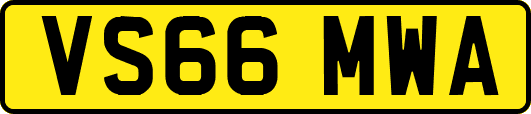 VS66MWA