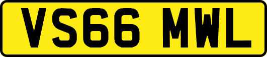 VS66MWL