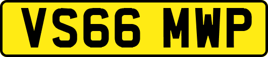 VS66MWP