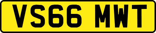 VS66MWT