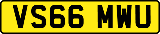VS66MWU