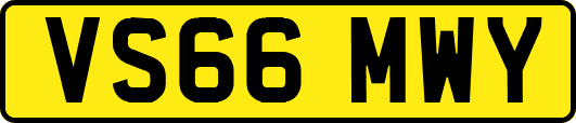 VS66MWY