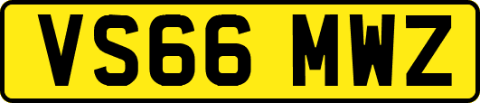 VS66MWZ
