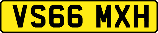 VS66MXH