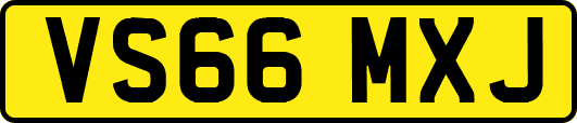 VS66MXJ