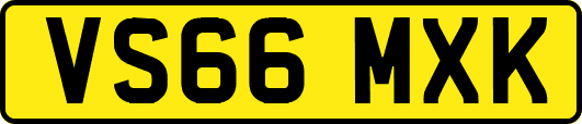 VS66MXK
