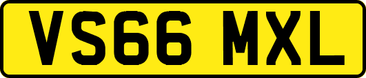 VS66MXL