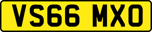 VS66MXO