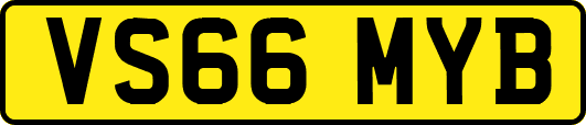 VS66MYB