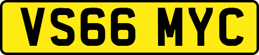 VS66MYC