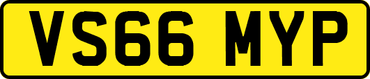 VS66MYP