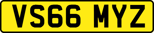 VS66MYZ