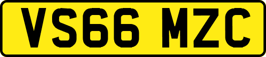 VS66MZC