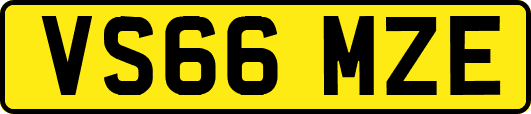 VS66MZE