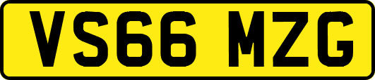 VS66MZG
