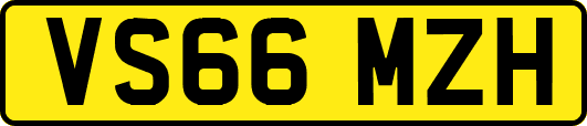 VS66MZH