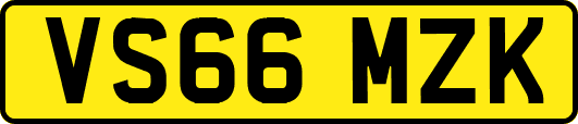 VS66MZK
