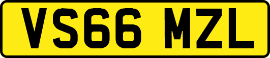 VS66MZL