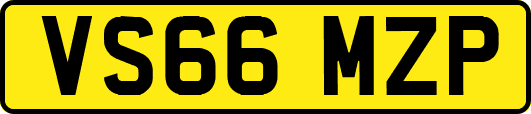 VS66MZP