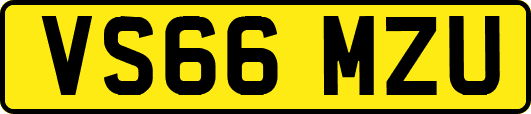 VS66MZU