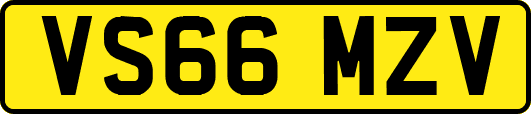 VS66MZV