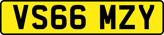 VS66MZY