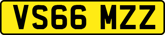 VS66MZZ
