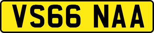 VS66NAA
