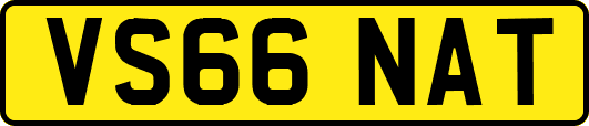 VS66NAT