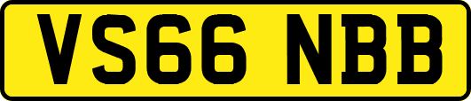 VS66NBB
