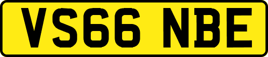 VS66NBE