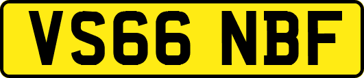 VS66NBF