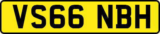VS66NBH