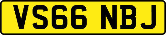VS66NBJ