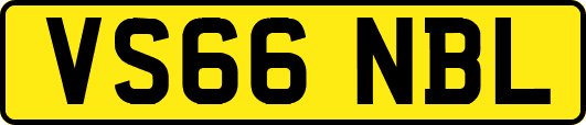 VS66NBL