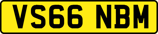 VS66NBM