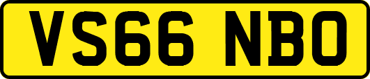 VS66NBO