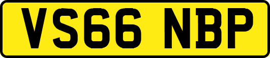 VS66NBP