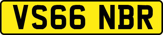VS66NBR