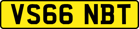 VS66NBT