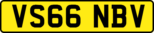 VS66NBV