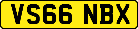 VS66NBX