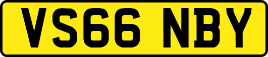 VS66NBY