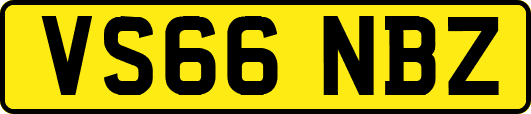 VS66NBZ