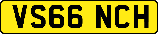 VS66NCH