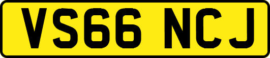 VS66NCJ