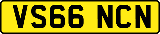 VS66NCN