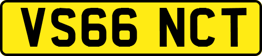 VS66NCT