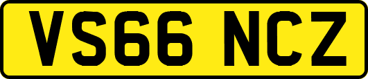 VS66NCZ